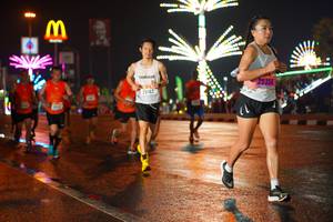 BIB: 25356, 20162
                            <button type="button" onclick="openModal(16187061)" class="btn btn-primary btn-sm float-right btn-popup" data-toggle="modal" data-target=".modal-high-quality">
                        <i class="fas fa-shopping-cart"></i> Add to Cart
                    </button>
                                            <button type="button" onclick="isThisMe(16187061, true)" class="btn btn-success btn-sm float-right btn-popup btn-isme hidden" data-toggle="tooltip" data-placement="bottom" title="นี่คือรูปของคุณใช่ไหม คลิกที่นี่เพื่อเอาเข้าอัลบั้ม">
                        <i class="fas fa-plus"></i> Add to album
                    </button>
                    <button type="button" onclick="isThisMe(16187061, false)" class="btn btn-warning btn-sm float-right btn-popup btn-isnotme hidden">
                        <i class="fas fa-ban"></i> Remove from album
                    </button>